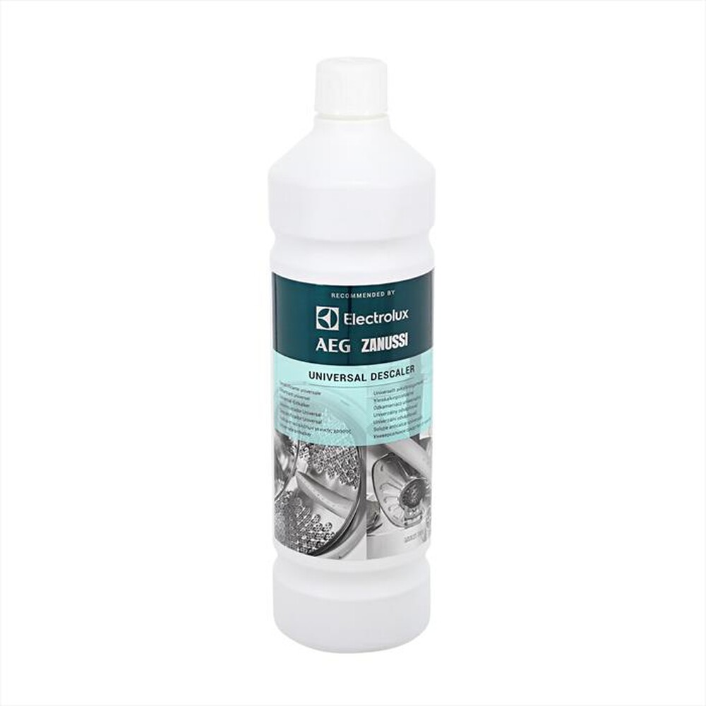 "ELECTROLUX - Decalcificante universale M3KCD201"