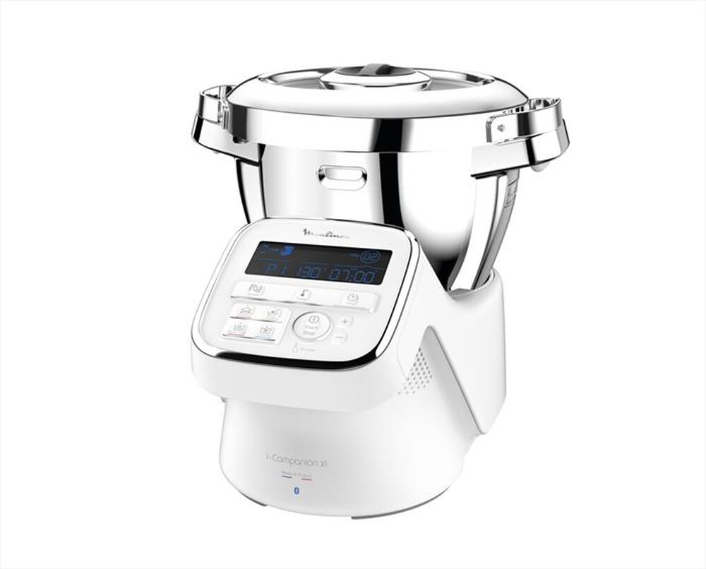 "MOULINEX - HF9081N"