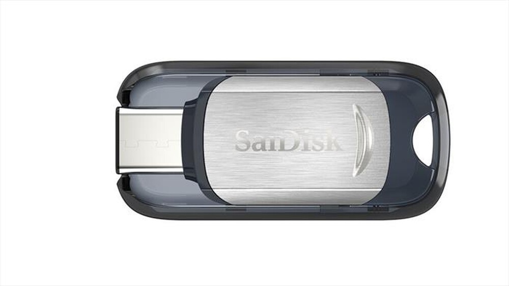 "SANDISK - Cruzer Ultra Penna Flash 32GB USB Type-C"
