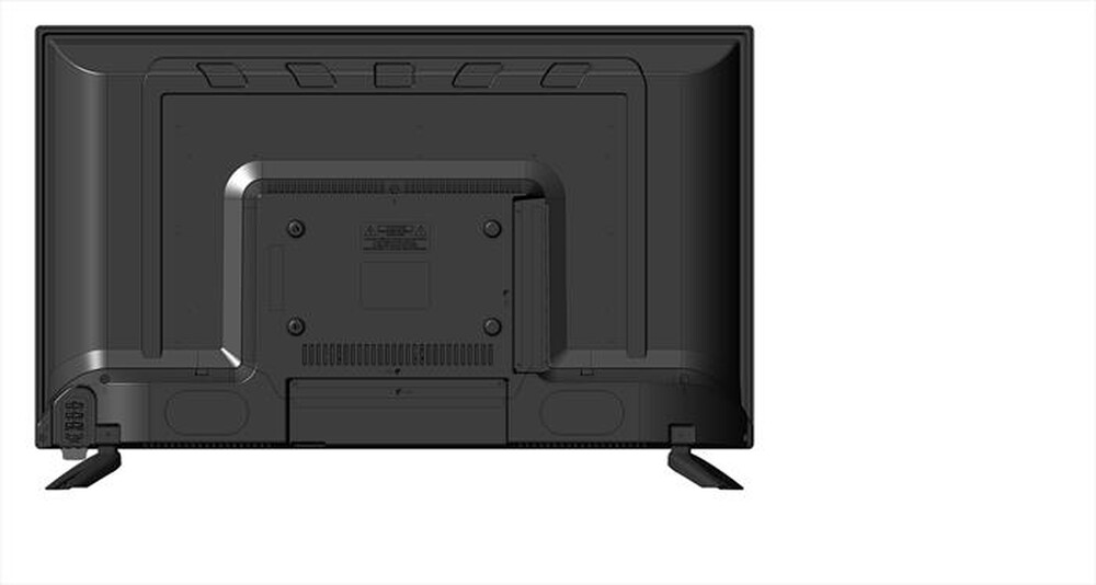 Immagine del prodotto NORDMENDE - ND32S3700T - 