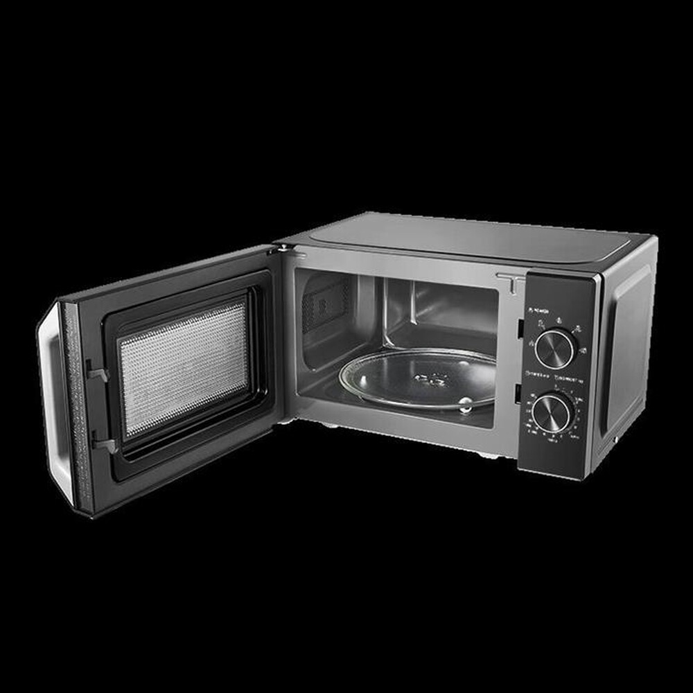 Immagine del prodotto MIDEA - Forno microonde MM20CF2EBK-Nero