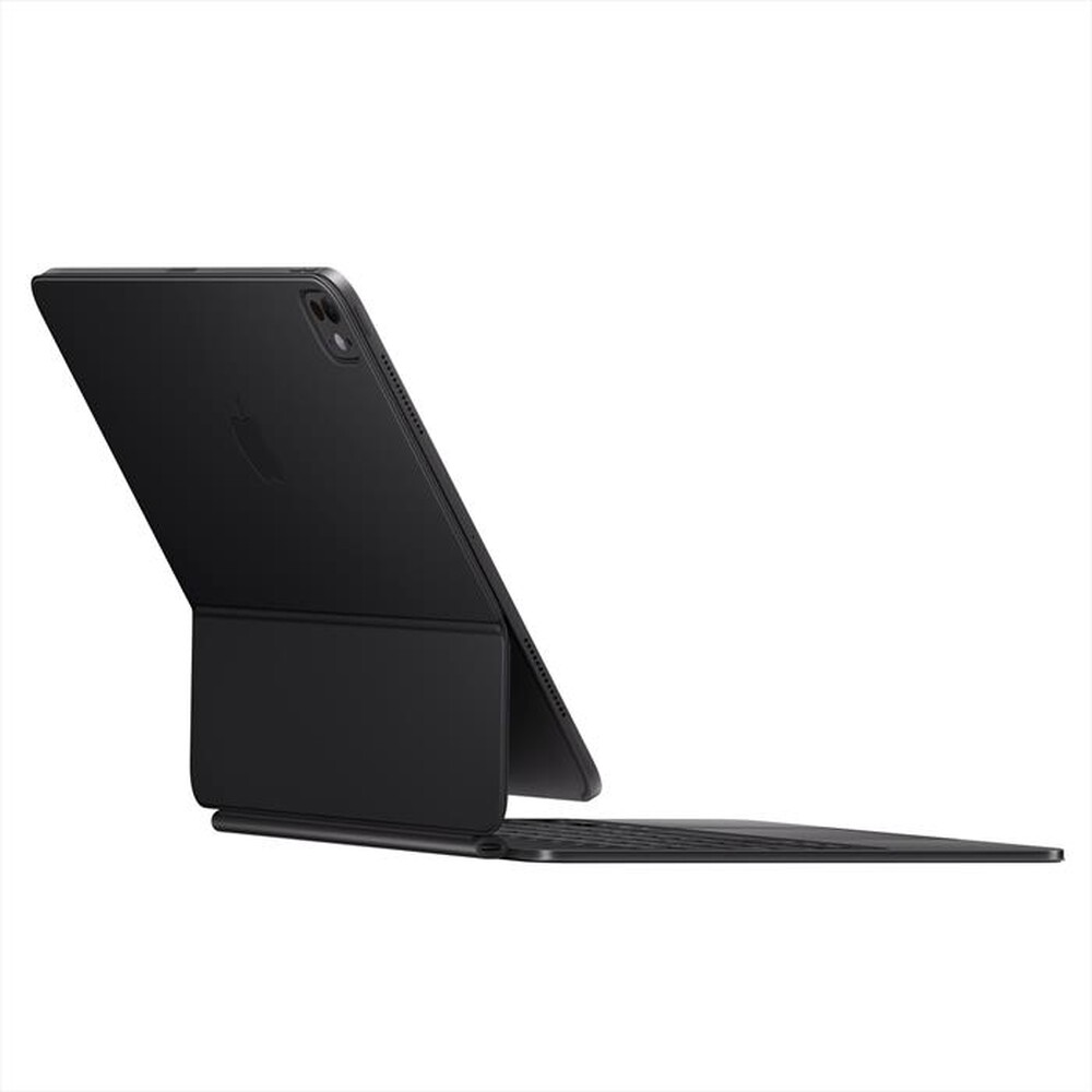 Immagine del prodotto APPLE - Magic Keyboard for iPad Pro 13" (M4) - Italiano-Nero