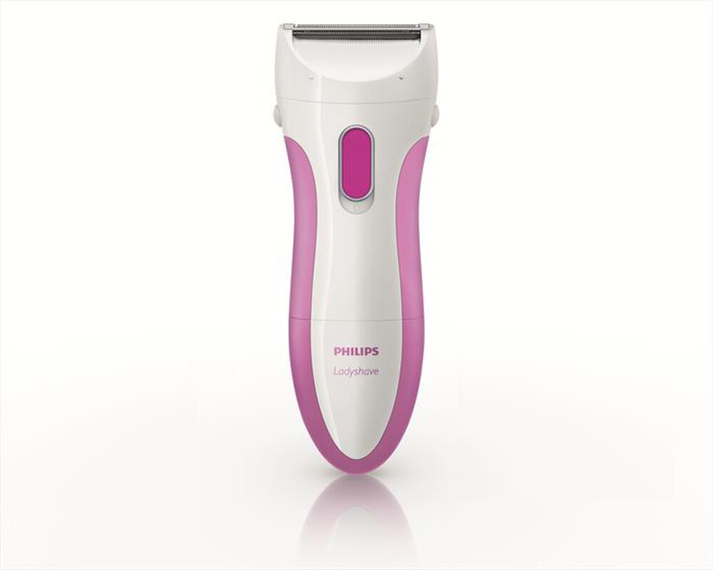 Immagine del prodotto PHILIPS - HP 6341/00