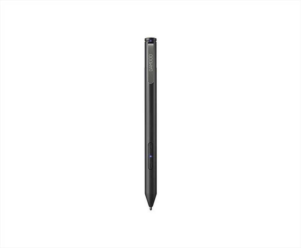 "WACOM - BAMBOO INK"