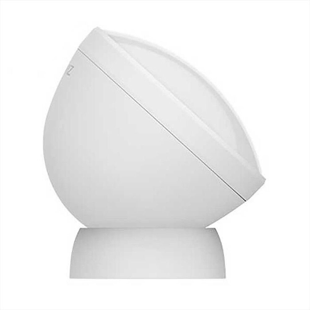 "EZVIZ - SENSORE DI MOVIMENTO T1C-white"