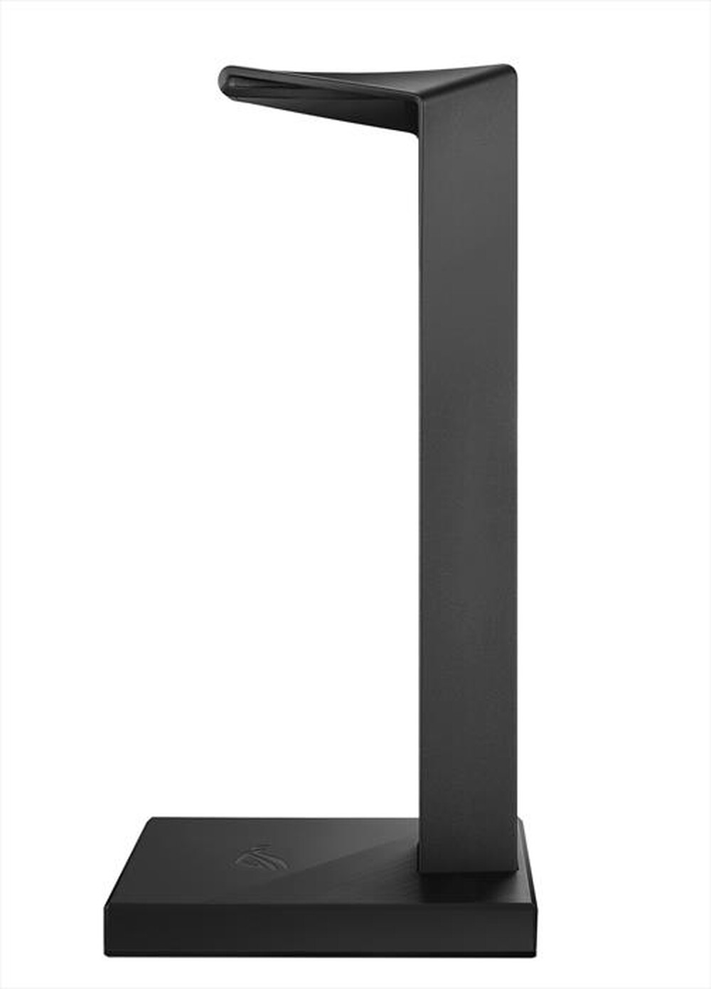 "ASUS - Supporto per cuffie ROG THRONE CORE-Nero"