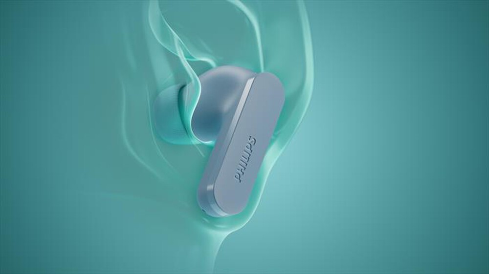 Immagine del prodotto PHILIPS - TAT2100LB/00-Light Blue