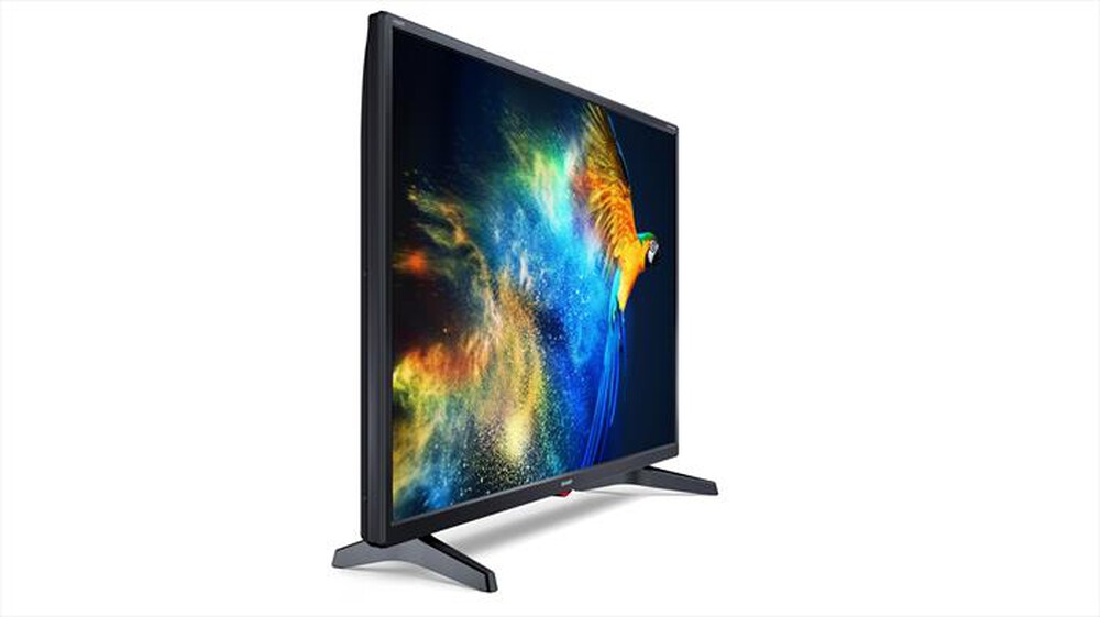 Immagine del prodotto SHARP - 32BC3E-Nero