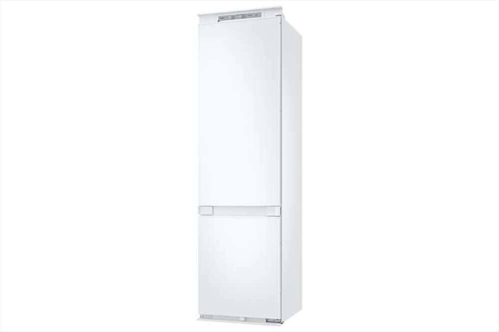 Immagine del prodotto SAMSUNG - Frigorifero combinato BRB80F30AES0EF Classe E-Bianco
