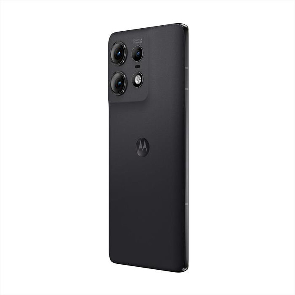 "MOTOROLA - Smartphone EDGE 50 PRO-Black Beauty"
