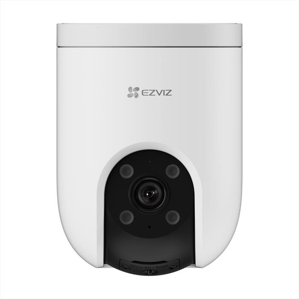 Immagine del prodotto EZVIZ - H8C PRO 4K-Bianco