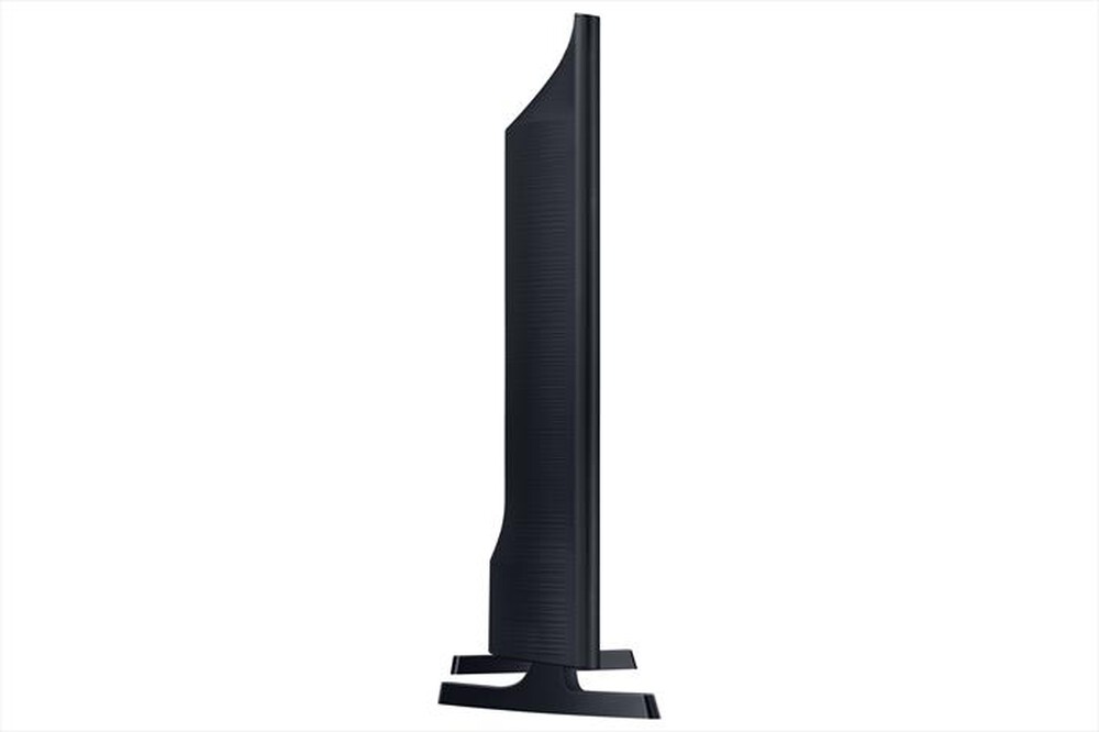 "SAMSUNG - Smart TV LED HD READY 32\" UE32T4300AEXZT"