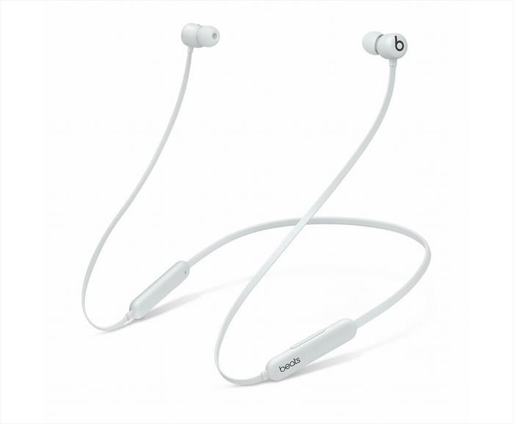 "BEATS BY DR.DRE - Beats Flex auricolari wireless"