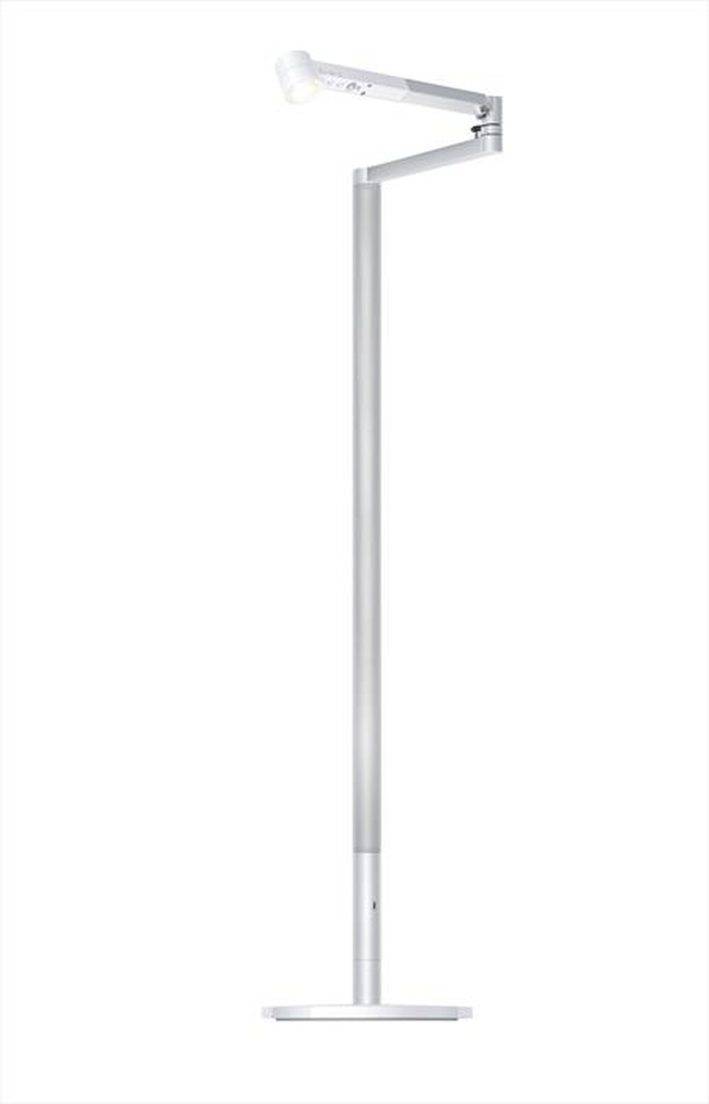 "DYSON - LIGHTCYCLE MORPH FLOOR"