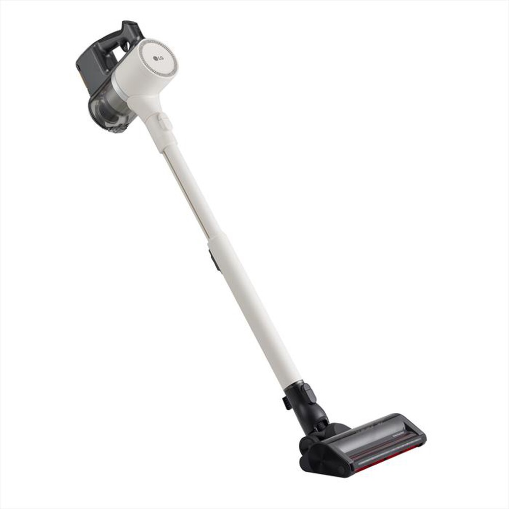 Immagine del prodotto LG - Scopa CORDZERO ALL-IN-ONE TOWER A9T-PRIME1C-Calming Beige