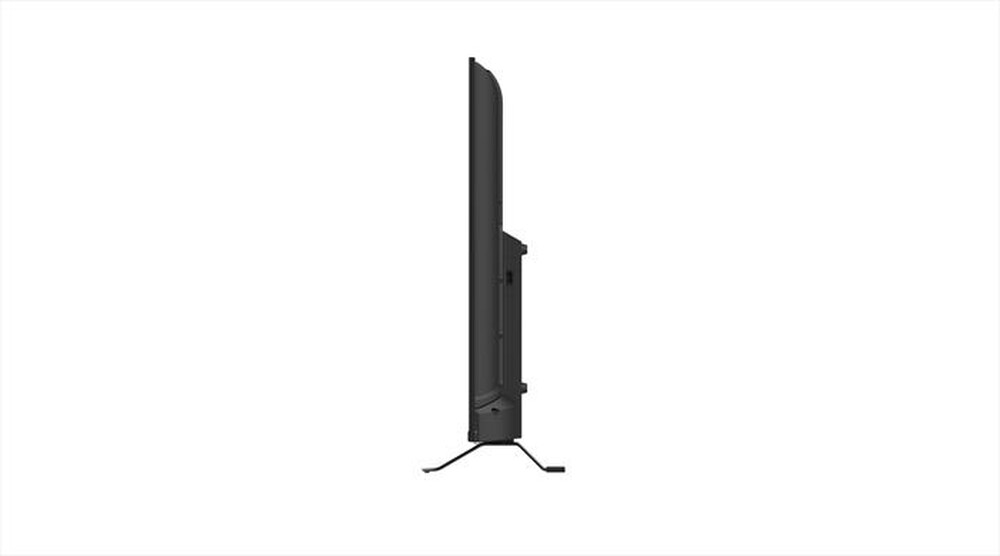Immagine del prodotto SMART TECH - 43QV02V-NERO