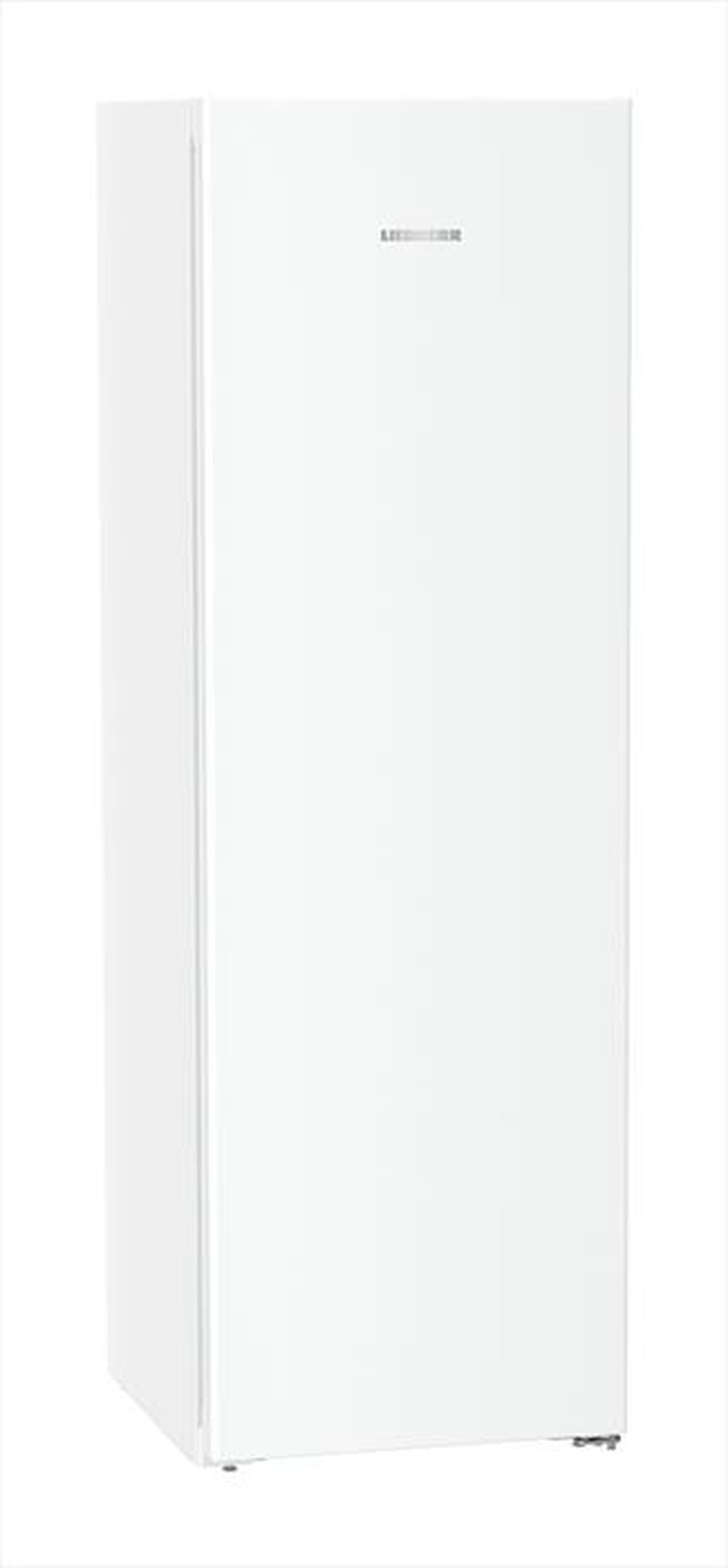 "LIEBHERR - Congelatore verticale FND 5227-20 Classe D 277 lt-Bianco"