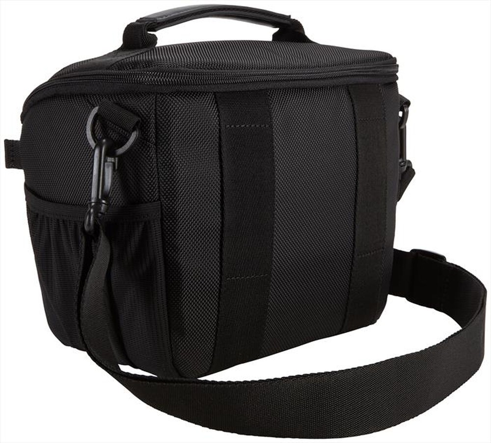 Immagine del prodotto CASE LOGIC - BRCS103 BRYKER BORSA A TRACOLLA PER DSLR-Black