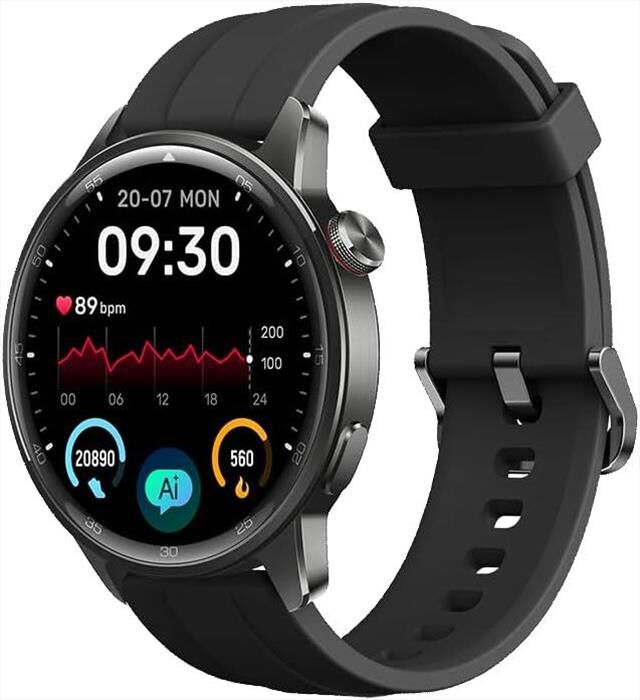 Smartwatch euronics offerte sales