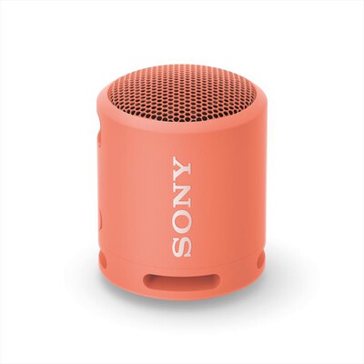 SONY - SRSXB13P.CE7-Rosa