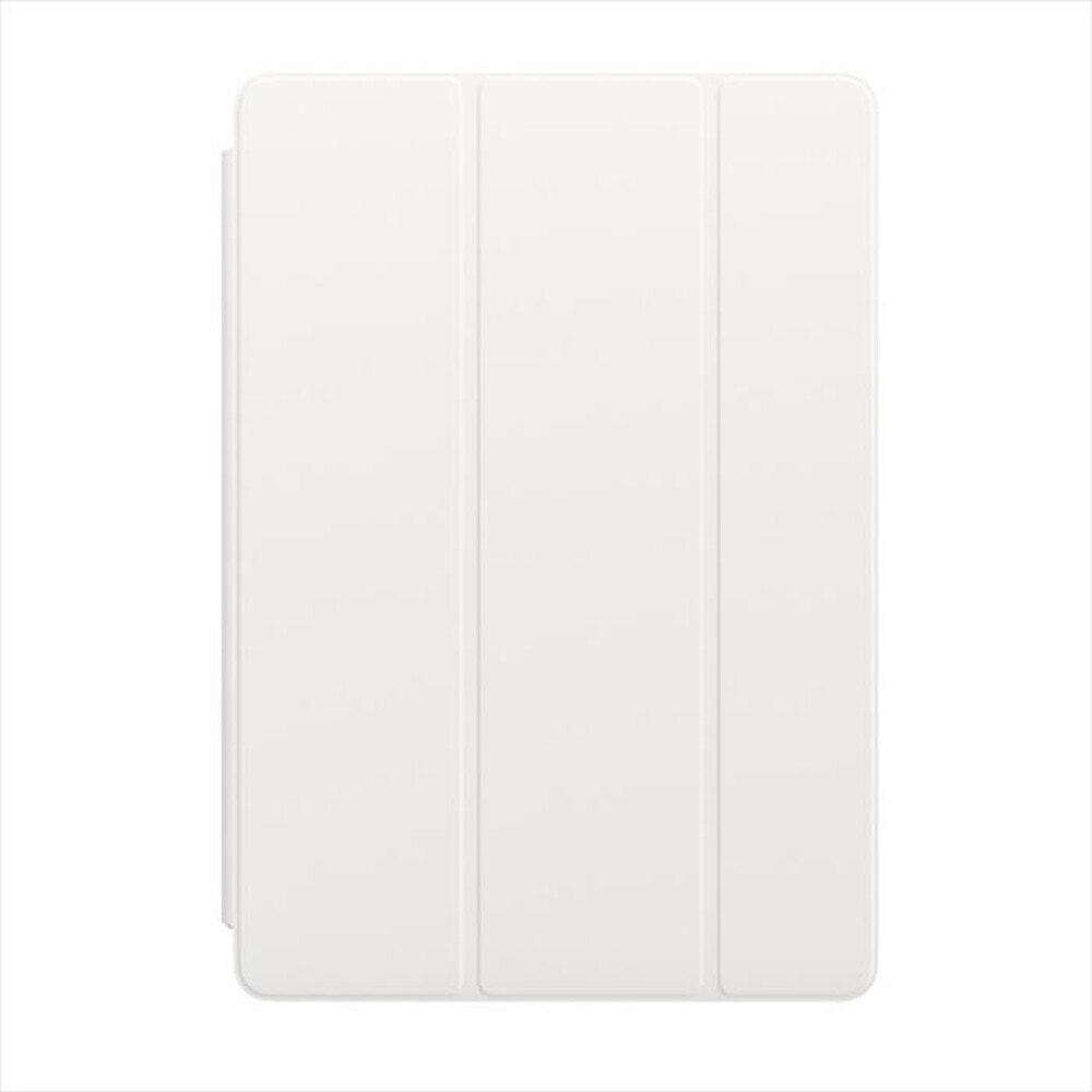 "APPLE - Smart Cover per iPad Pro 10,5\"-Bianco"