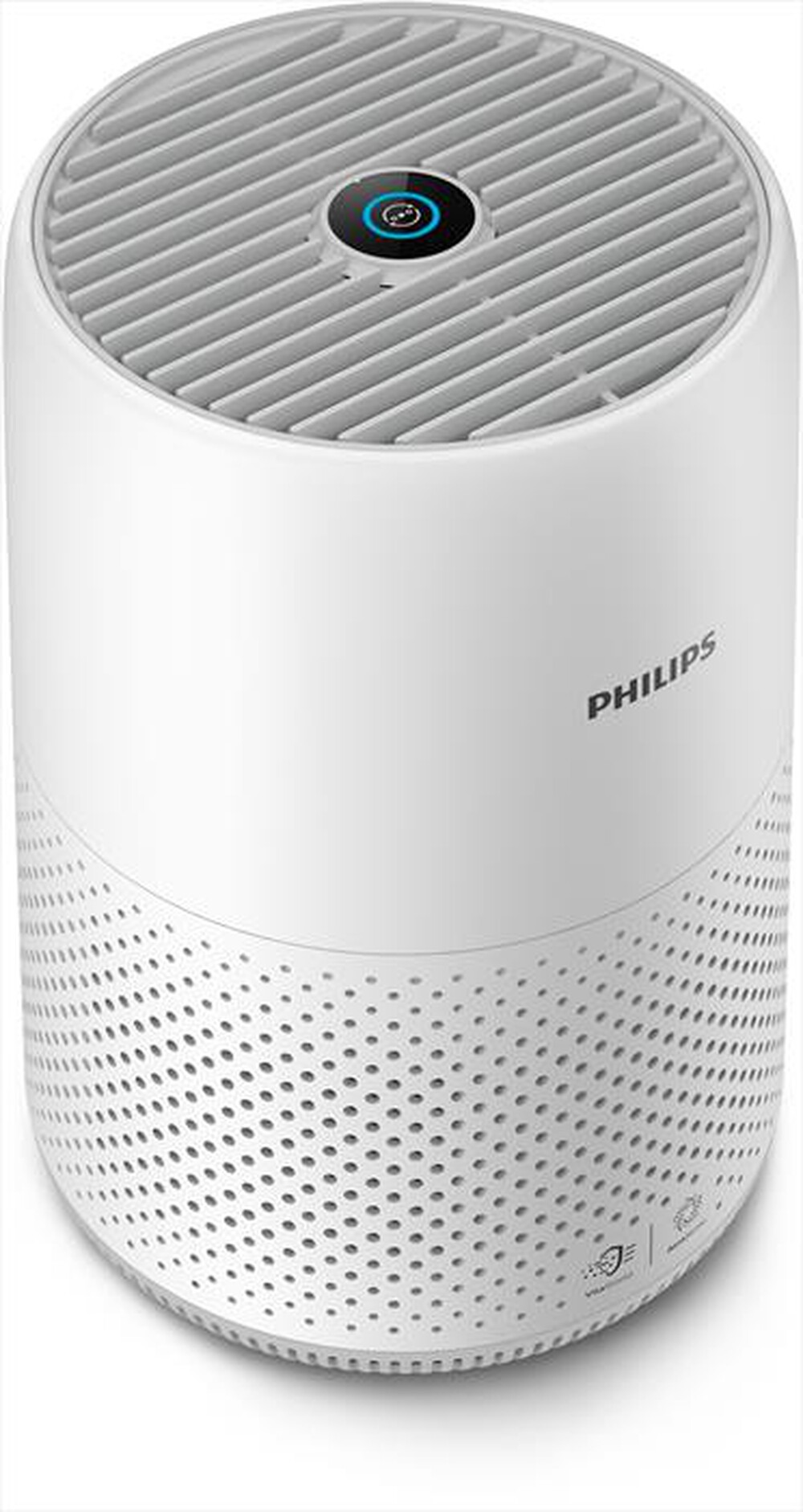 "PHILIPS - SERIE 800 AC0819/10"