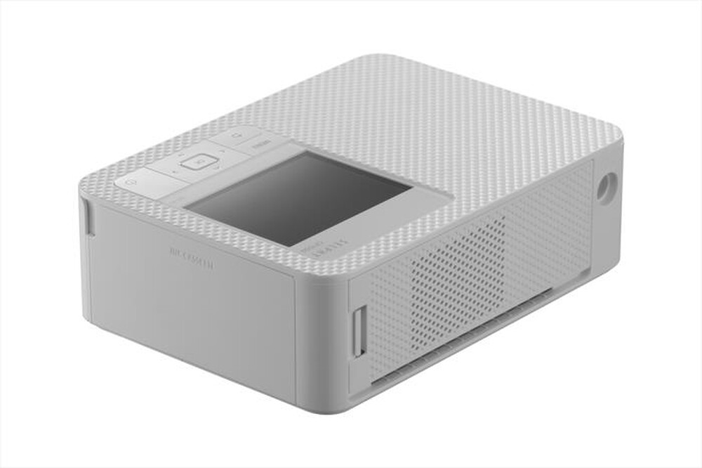 "CANON - Stampante SELPHY CP1500-White"