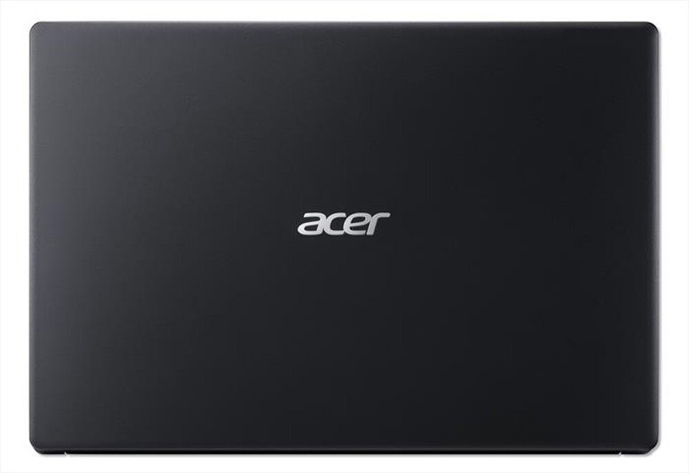 "ACER - NOTEBOOK A315-34-P4AD-Nero"