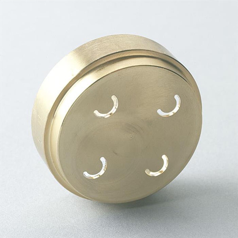 Immagine del prodotto KENWOOD. - A910/4