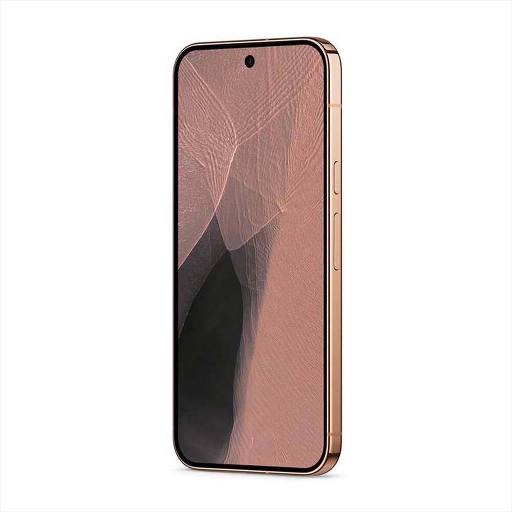 Immagine del prodotto GOOGLE - Smartphone Google Pixel 11 Pro XL 256GB-Rosa opaco