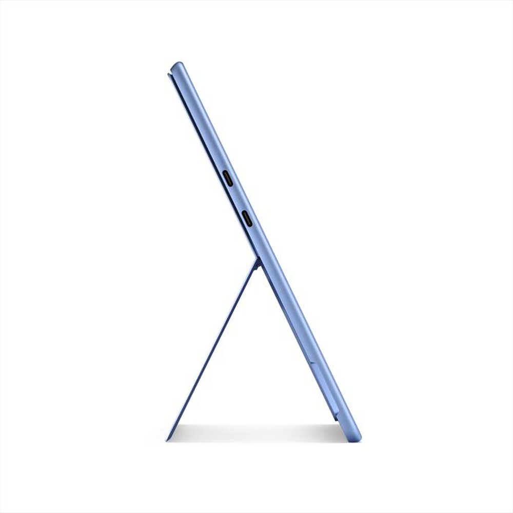"MICROSOFT - Notebook SRFC PROJ AI - 3 8/256-Zaffiro"