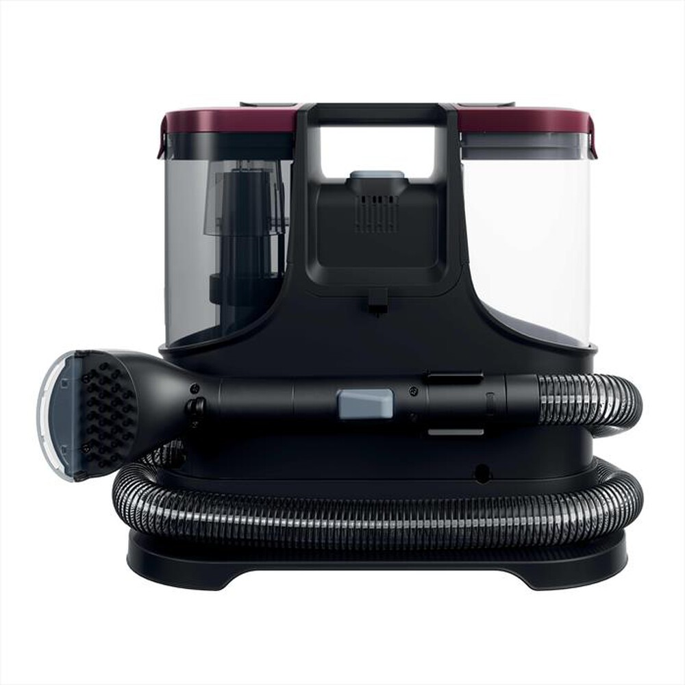 Immagine del prodotto HOOVER - Aspirapolvere senza filo HS530 011-Nero