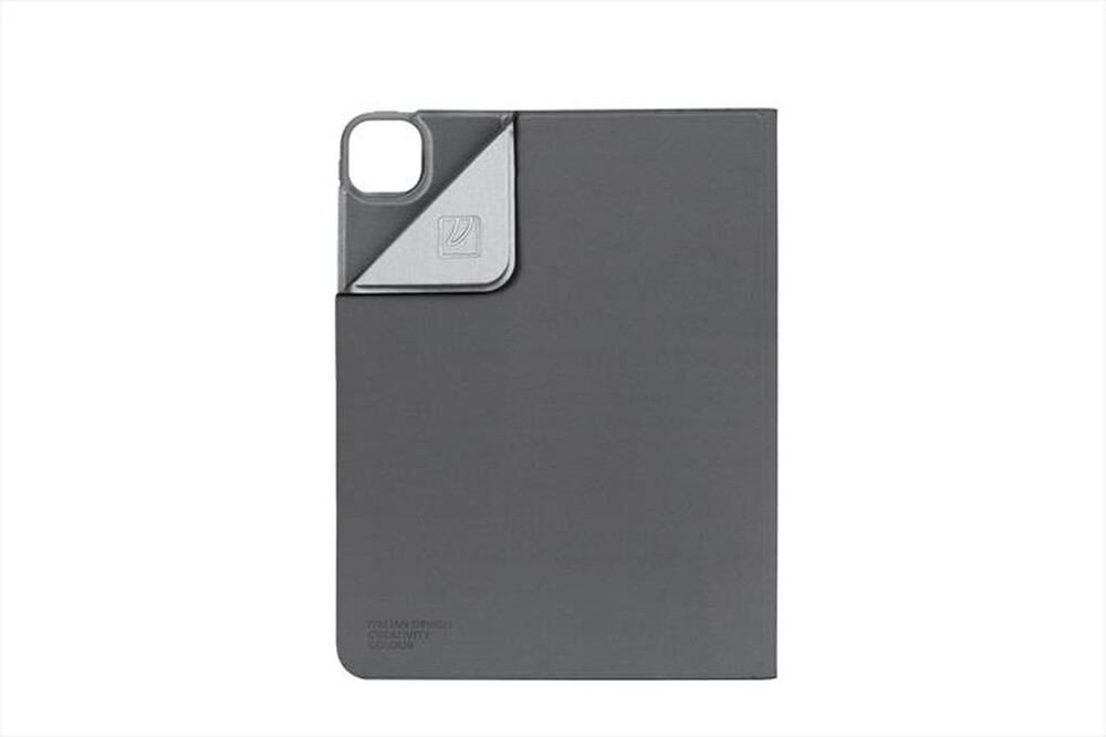 Immagine del prodotto TUCANO - METAL PER IPAD PRO 11' (2020)-Grigio scuro