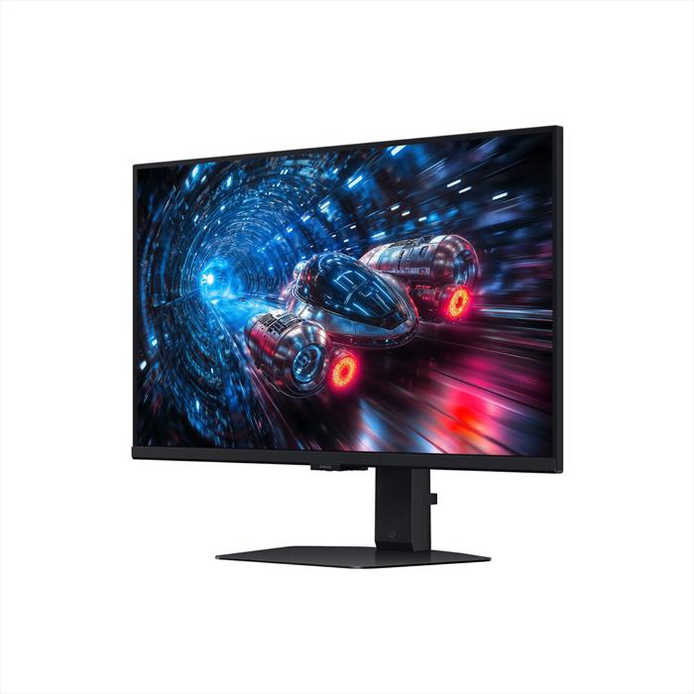 Immagine del prodotto SAMSUNG - MONITOR GAMING ODYSSEY G7 - G70F DA 27" UHD FLAT