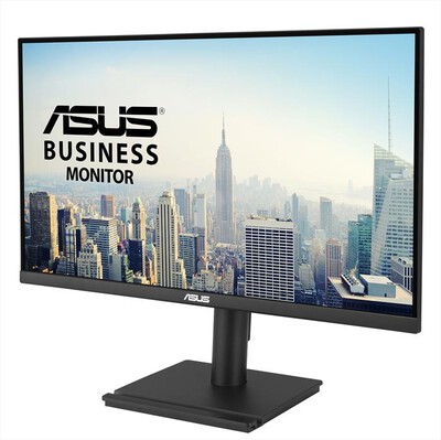 ASUS - VA27UCPS-NERO