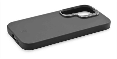 CELLULARLINE - Cover SENSATION+ - GALAXY S25 ULTRA-Black