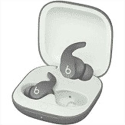 BEATS BY DR.DRE - Fit Pro True Wireless Earbuds-Grigio