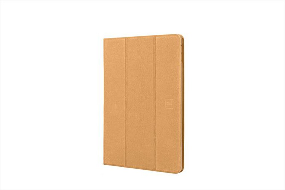 "TUCANO - VERDE-Beige"