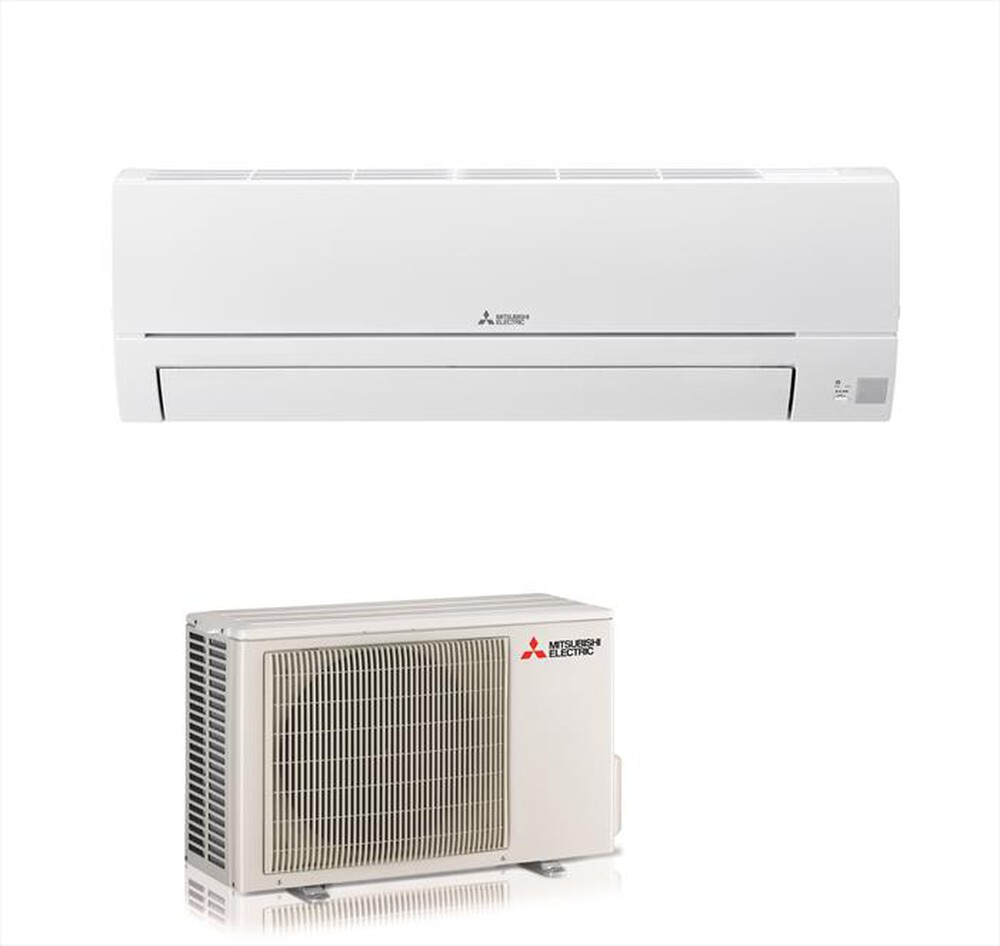 "MITSUBISHI  ELECTRIC - Kit MSZ-HR42VF"