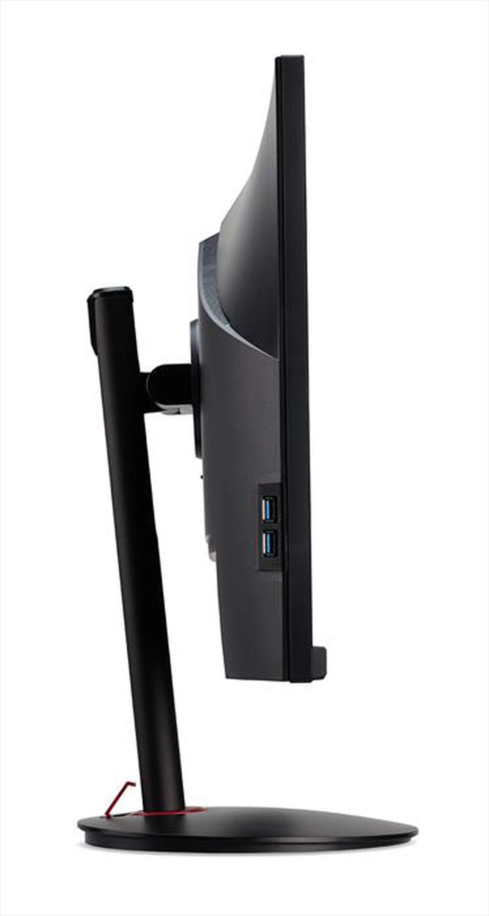 Immagine del prodotto ACER - NITRO XV282KKVBMIIPRUZX-Nero