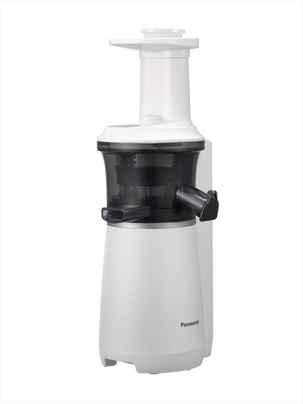 "PANASONIC - MJ-L501WXE-BIANCO"