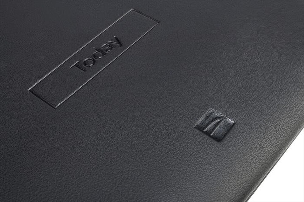 Immagine del prodotto TUCANO - TODAY 12/13"-Nero