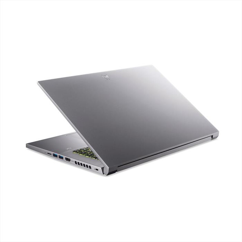 Immagine del prodotto ACER - Notebook PREDATOR TRITON NEO 16 PTN16-51-702U-Silver