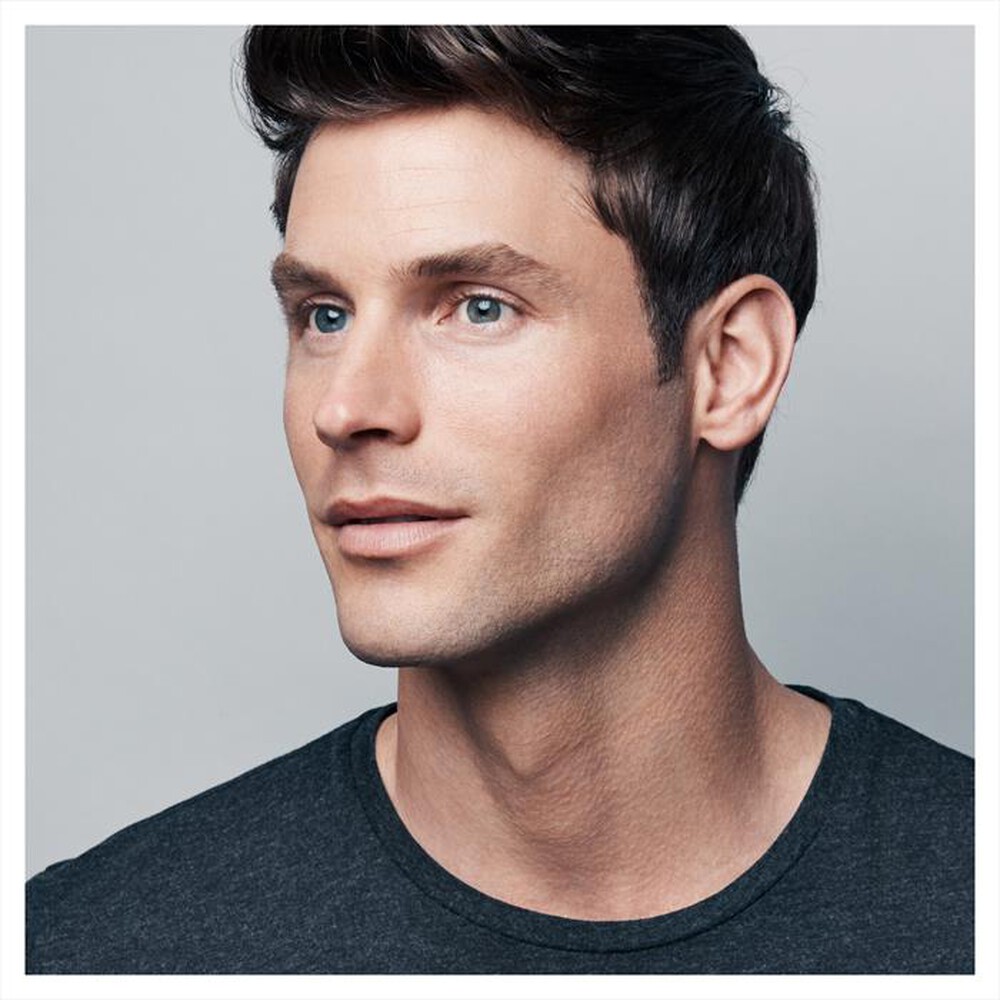 Immagine del prodotto BRAUN - SPAZZOLA PULIZIA VISO PER RASOIO ELETTRICO-NERO