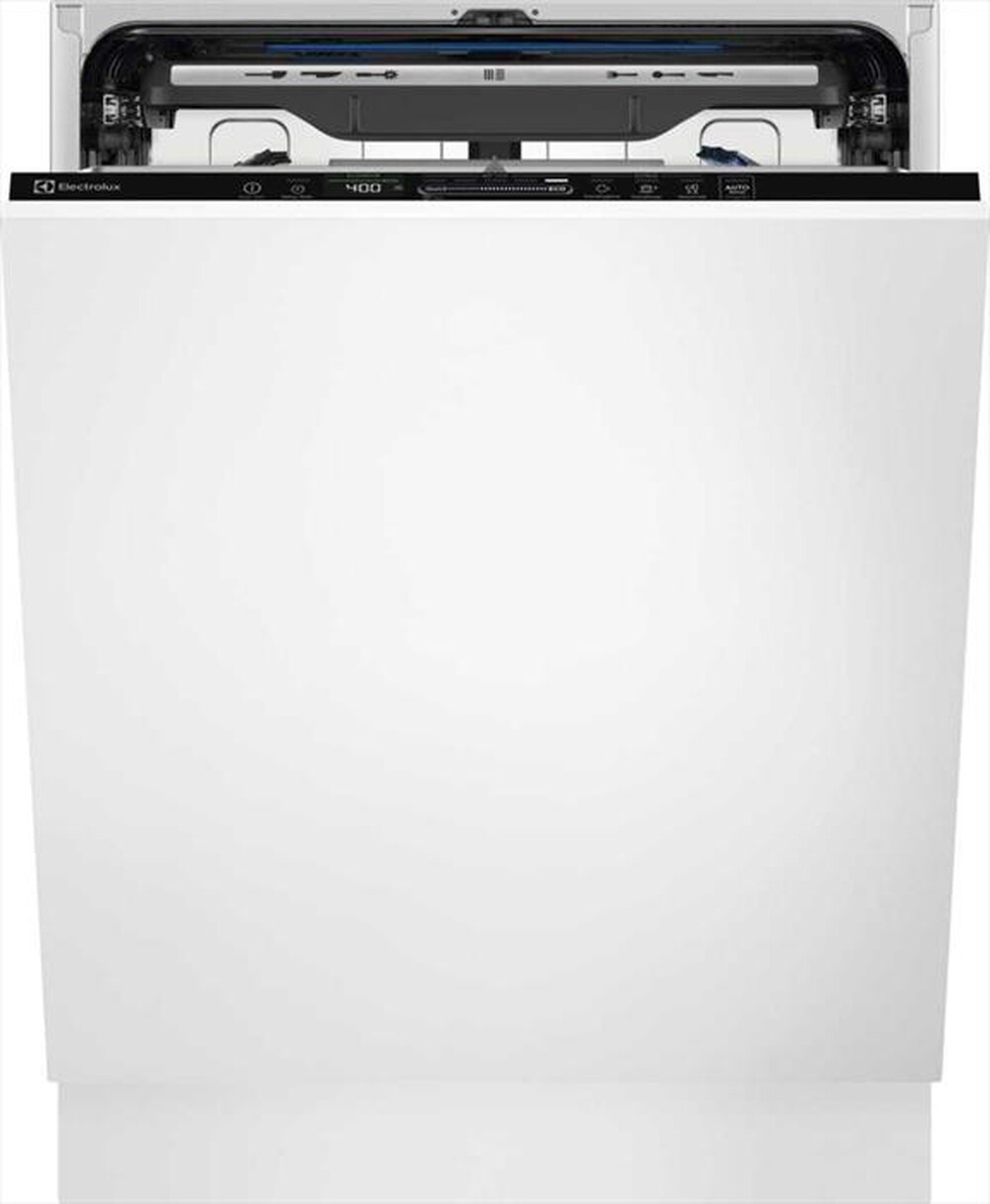 Immagine del prodotto ELECTROLUX - Lavastoviglie EES68525L Classe B 14 coperti-Bianco