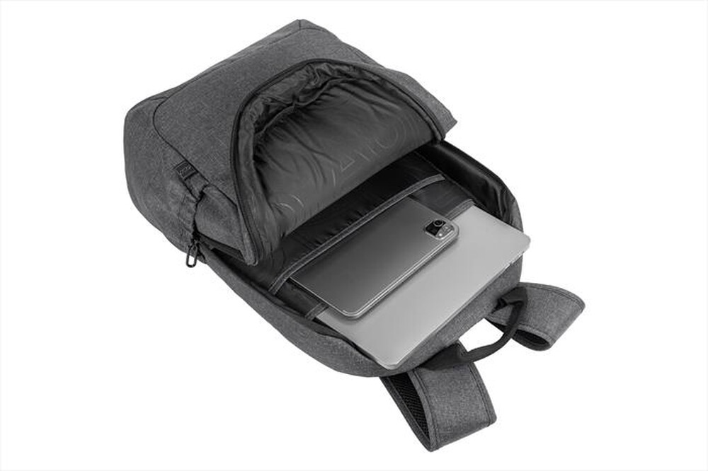 Immagine del prodotto TUCANO - SPEED-CARBONE