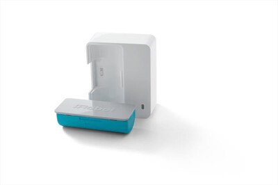 iROBOT - BATTERIA AL LITIO BJET-White