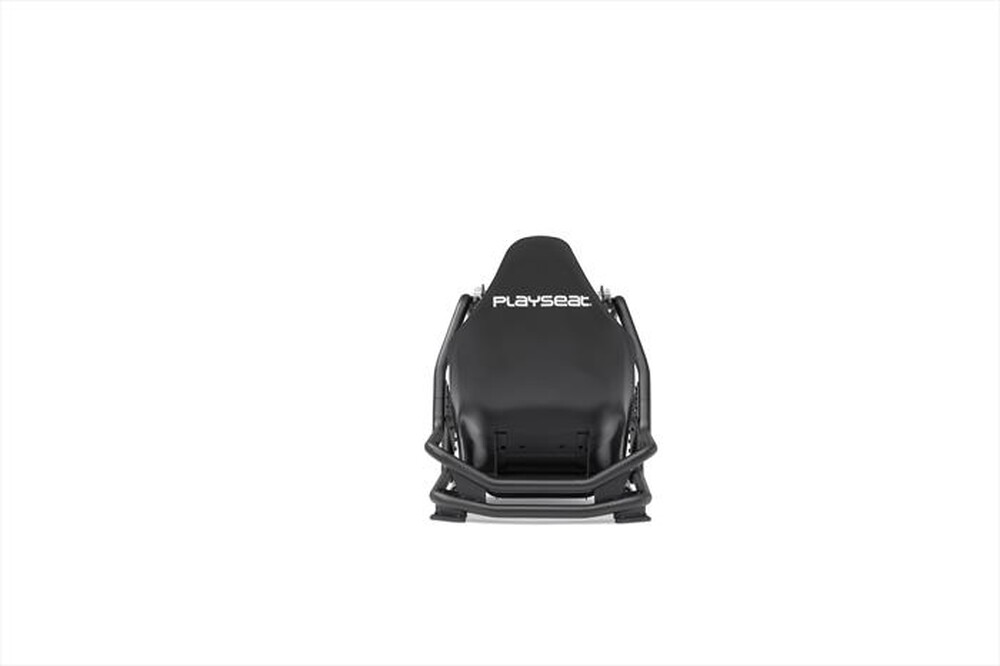 "PLAYSEAT - FORMULA INTELLIGENCE Sedile da corsa-Nero"