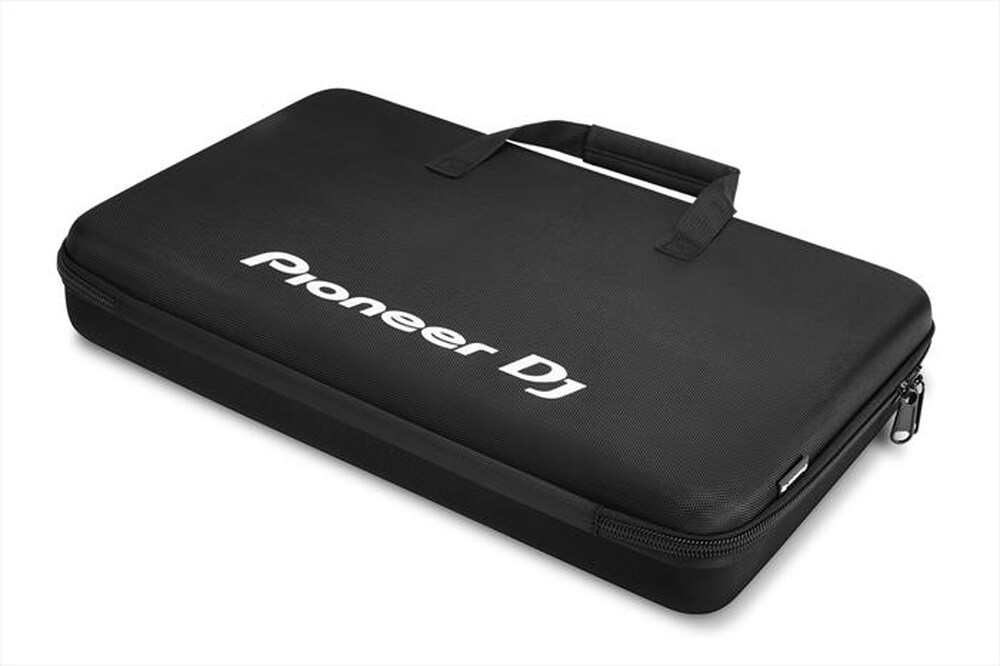 "PIONEER - DJC-RR BORSA PER XDJ RR-Nero"