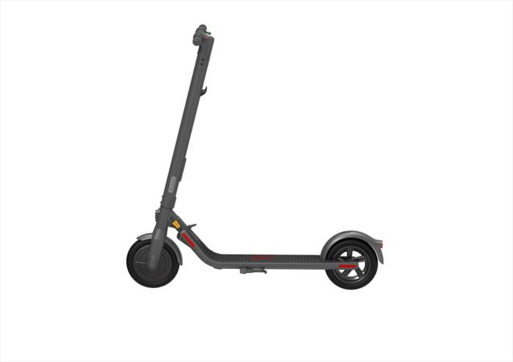 Immagine del prodotto SEGWAY - E22E-GREY